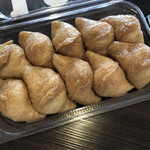 ダイエー - 料理写真: