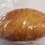 Pan De PuPu - 