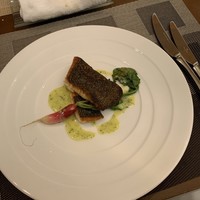 エピセ - 