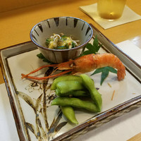 柳田゛ - 
