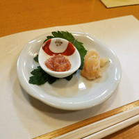 柳田゛ - 