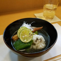 柳田゛ - 
