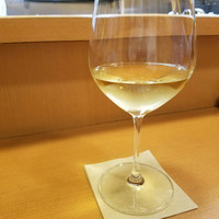 柳田゛ - 
