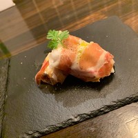 アカミヤコウシ - 