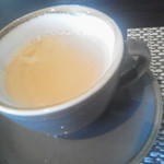 ビストロ セレニテ - 