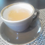 ビストロ セレニテ - 