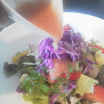 ビストロ セレニテ - 