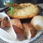 ビストロ セレニテ - 