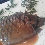 ビストロ セレニテ - 