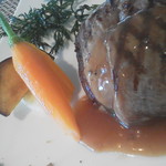 ビストロ セレニテ - 