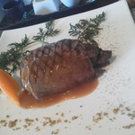 ビストロ セレニテ - 