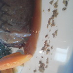 ビストロ セレニテ - 