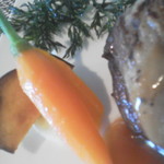 ビストロ セレニテ - 