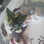 ビストロ セレニテ - 