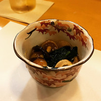 柳田゛ - 
