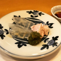柳田゛ - 