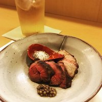 柳田゛ - 