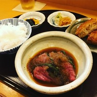 柳田゛ - 