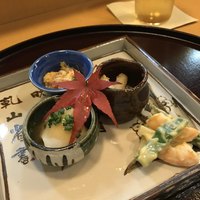 柳田゛ - 