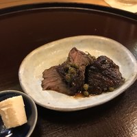 柳田゛ - 