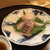 柳田゛ - 