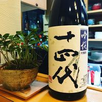 柳田゛ - 