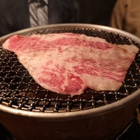 大衆肉酒場 こだわり米 匠 - 