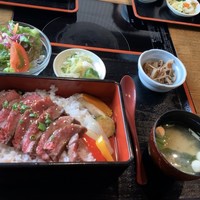 米澤牛DINING べこや - 
