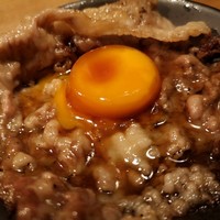 大衆肉酒場 こだわり米 匠 - 