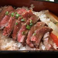 米澤牛DINING べこや - 