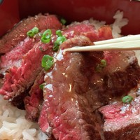 米澤牛DINING べこや - 