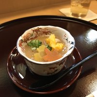柳田゛ - 