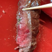 米澤牛DINING べこや - 