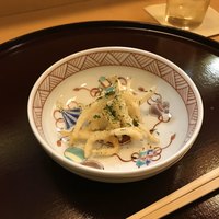 柳田゛ - 
