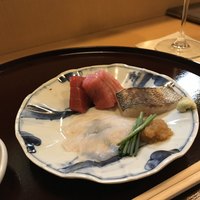 柳田゛ - 