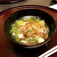 柳田゛ - 