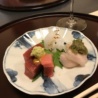 柳田゛ - 