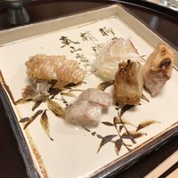 柳田゛ - 
