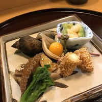 柳田゛ - 