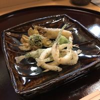 柳田゛ - 