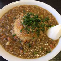 美林華飯店 - 