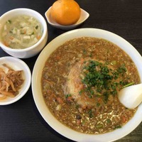 美林華飯店 - 