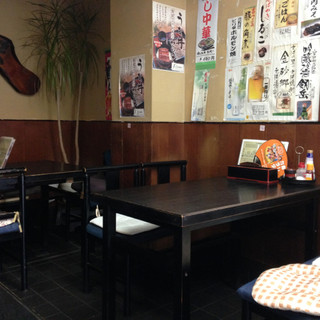 小金井市でおすすめのグルメ情報 出前 をご紹介 食べログ