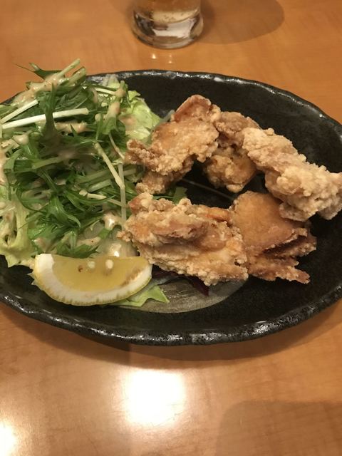 魚菜や 朝次郎 アミュプラザ長崎店 さかなや あさじろう 長崎 居酒屋 ネット予約可 食べログ 魚菜や 朝次郎 アミュプラザ長崎店 さかなや あさじろう 長崎 居酒屋 ネット予約可 食べログ