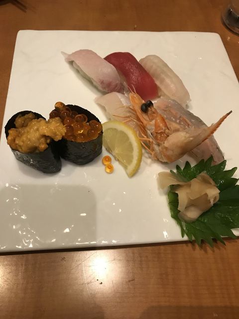 魚菜や 朝次郎 アミュプラザ長崎店 さかなや あさじろう 長崎 居酒屋 ネット予約可 食べログ