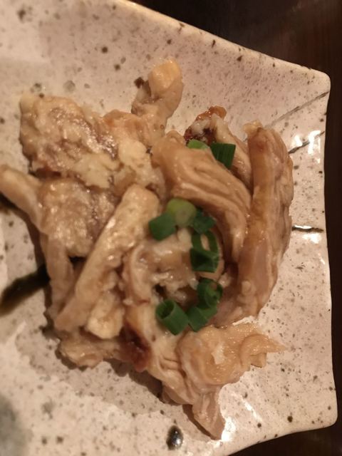 ハイボール酒場かどいち - 郡山（居酒屋）の写真