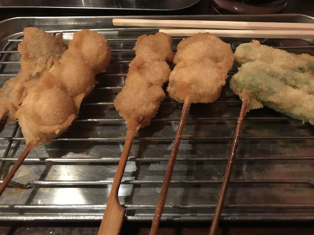 ハイボール酒場かどいち - 郡山（居酒屋）の写真