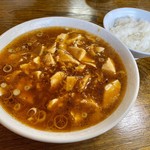 上海楼 - 