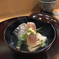 柳田゛ - 