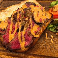 サクレフルール 日本橋 - 